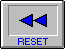 Press to Reset all figures to zero