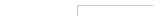 Cable between sensor & display