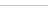 Cable between sensor & display