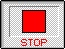 Press to Stop